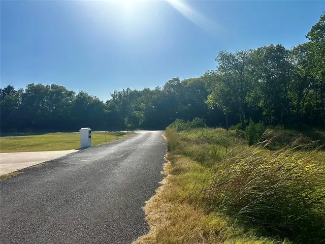 Photo 5 — Monica Lane, Goldsby, OK 73093