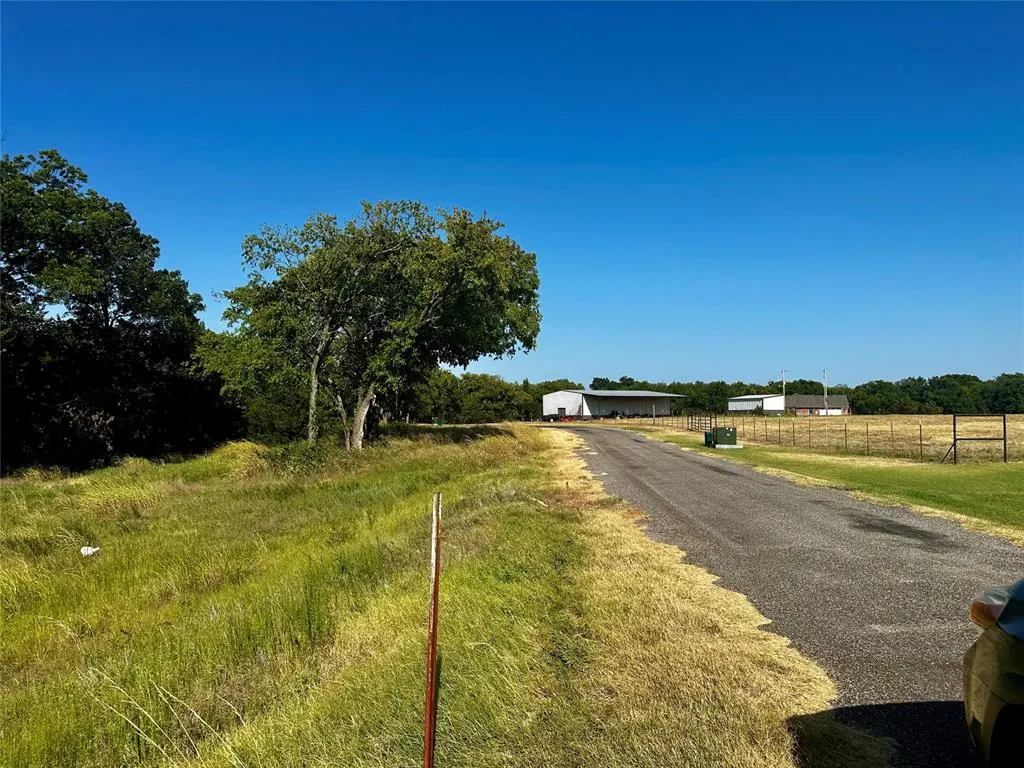 Photo 8 — Monica Lane, Goldsby, OK 73093