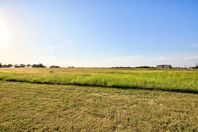 Photo 3 — 0 S Van Buren, Enid, OK 73703-5445