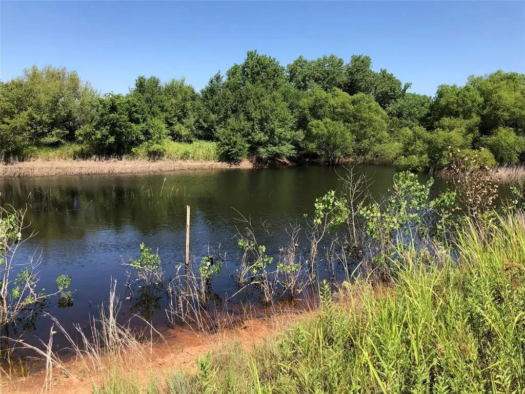 Photo 5 — 0 S Van Buren, Enid, OK 73703-5445