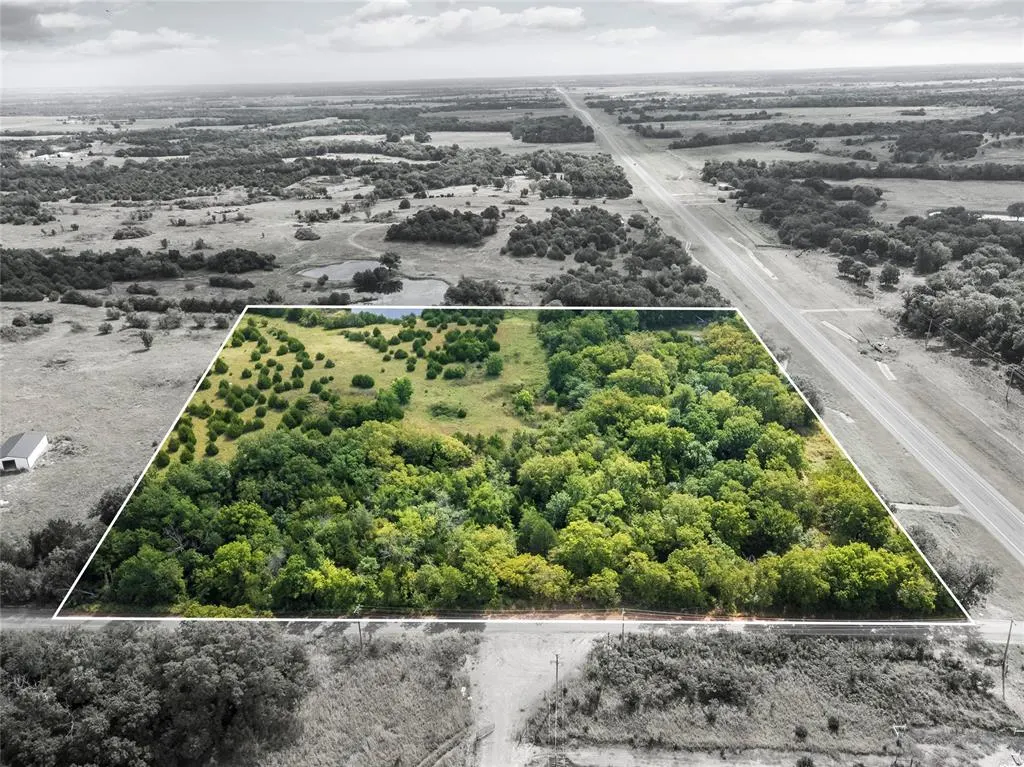 Photo 7 — 0 180th/Hwy 64, Perry, OK 73077