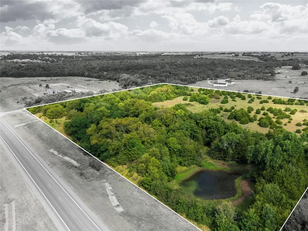 Photo 10 — 0 180th/Hwy 64, Perry, OK 73077