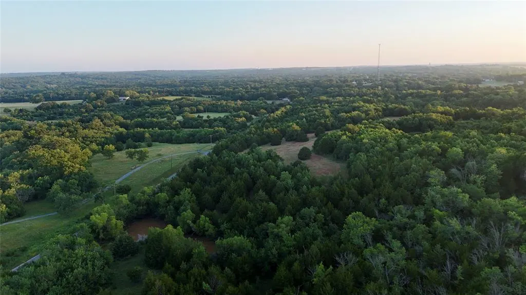 Photo 7 — 6 N 3480 Road, Earlsboro, OK 74840