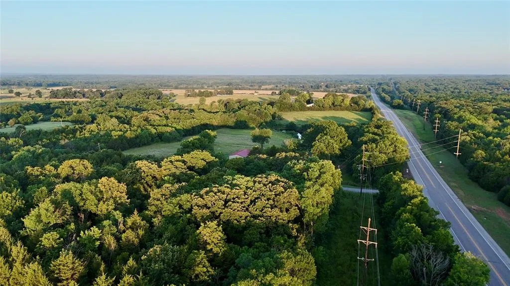 Photo 9 — 6 N 3480 Road, Earlsboro, OK 74840