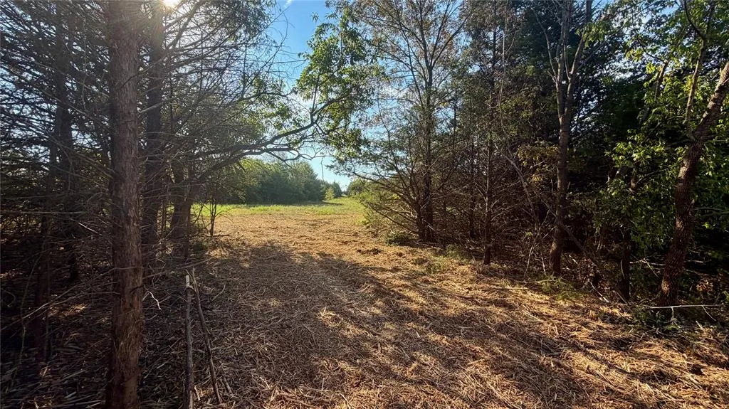 Photo 2 — 6 N 3480 Road, Earlsboro, OK 74840