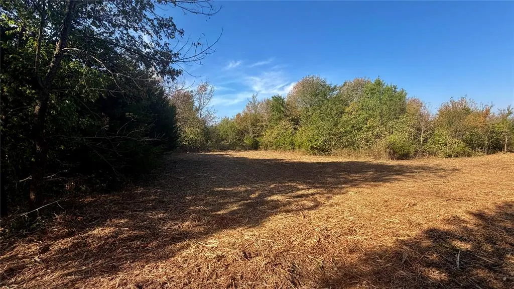 Photo 3 — 6 N 3480 Road, Earlsboro, OK 74840