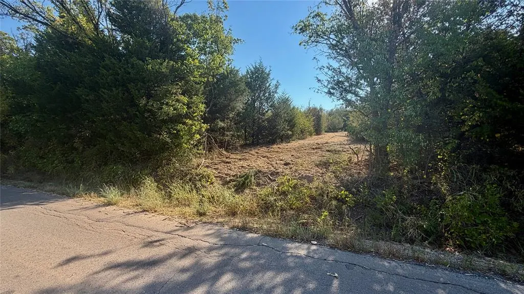 Photo 12 — 6 N 3480 Road, Earlsboro, OK 74840