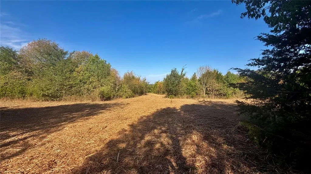 Photo 14 — 6 N 3480 Road, Earlsboro, OK 74840