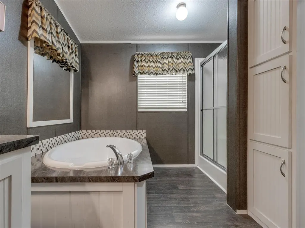 Photo 17 — 12408 SW 28th Street, Yukon, OK 73099