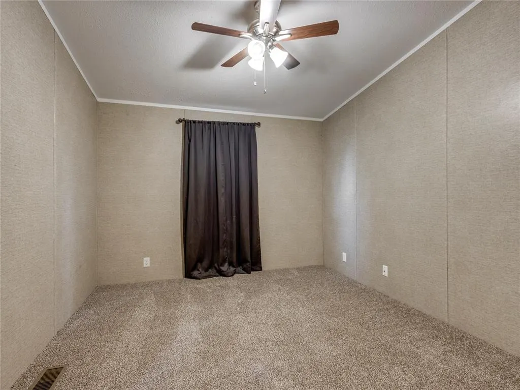 Photo 23 — 12408 SW 28th Street, Yukon, OK 73099