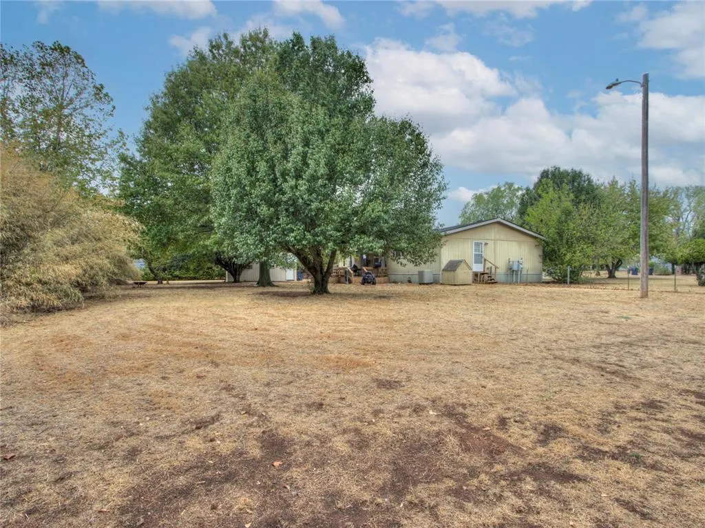 Photo 27 — 12408 SW 28th Street, Yukon, OK 73099