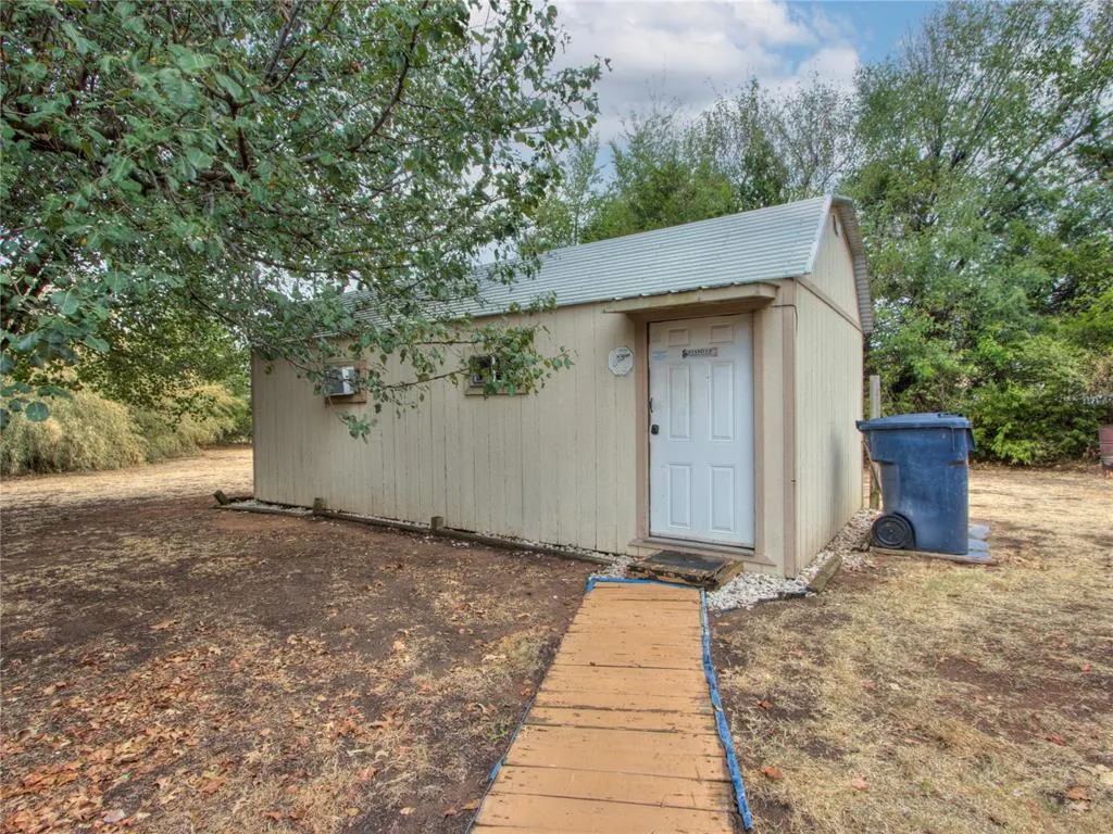 Photo 30 — 12408 SW 28th Street, Yukon, OK 73099