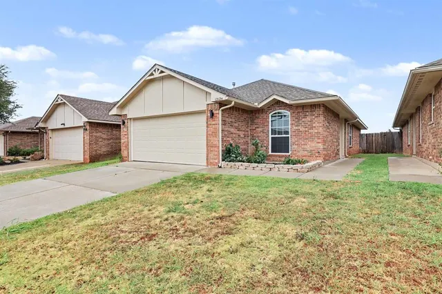 Photo 2 — 12124 NW 133rd Terrace, Piedmont, OK 73078