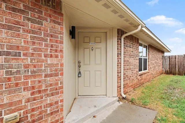 Photo 3 — 12124 NW 133rd Terrace, Piedmont, OK 73078