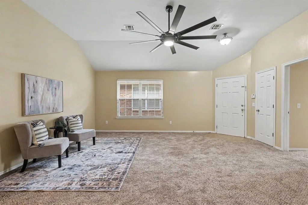 Photo 4 — 12124 NW 133rd Terrace, Piedmont, OK 73078