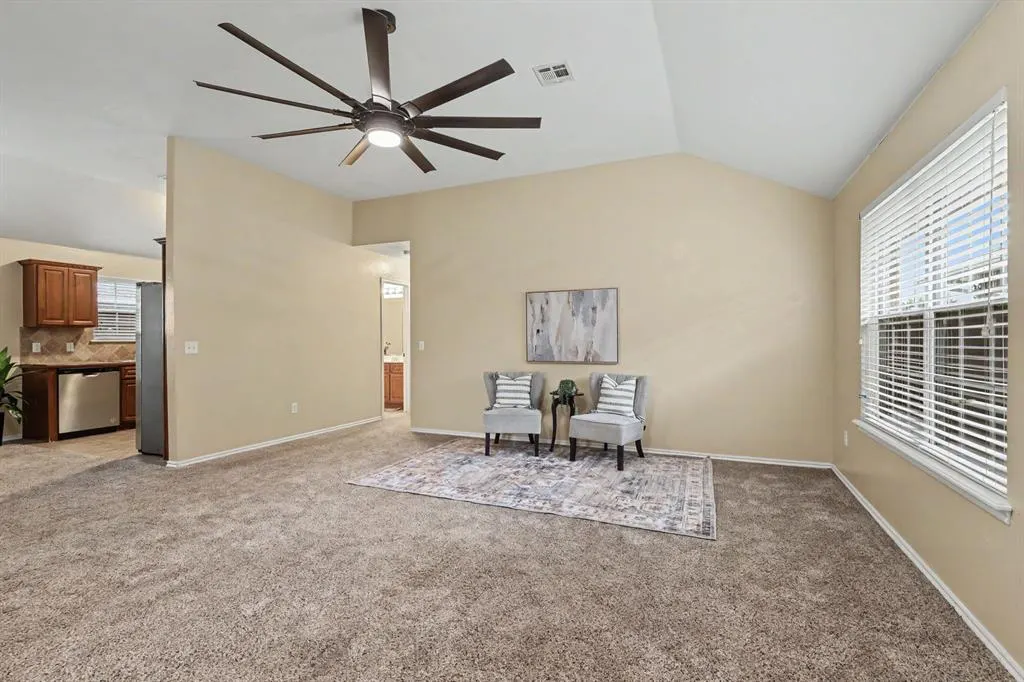 Photo 5 — 12124 NW 133rd Terrace, Piedmont, OK 73078
