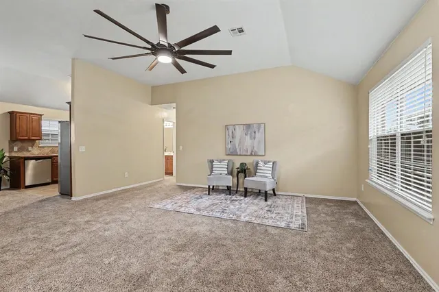 Photo 5 — 12124 NW 133rd Terrace, Piedmont, OK 73078