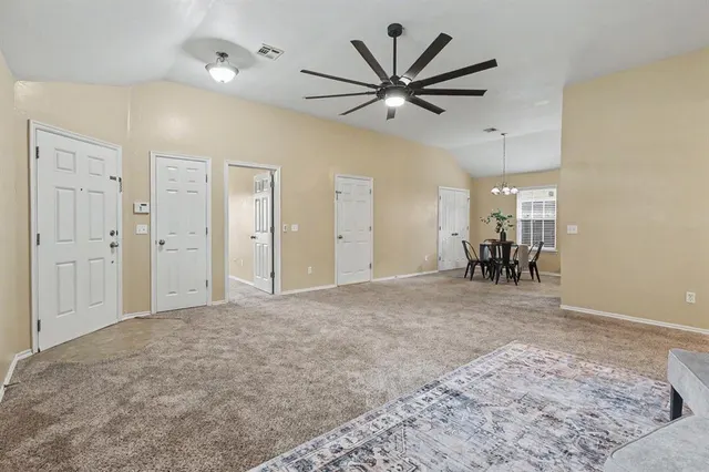 Photo 6 — 12124 NW 133rd Terrace, Piedmont, OK 73078