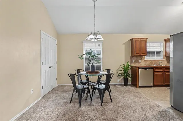 Photo 7 — 12124 NW 133rd Terrace, Piedmont, OK 73078