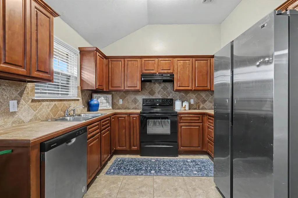 Photo 8 — 12124 NW 133rd Terrace, Piedmont, OK 73078
