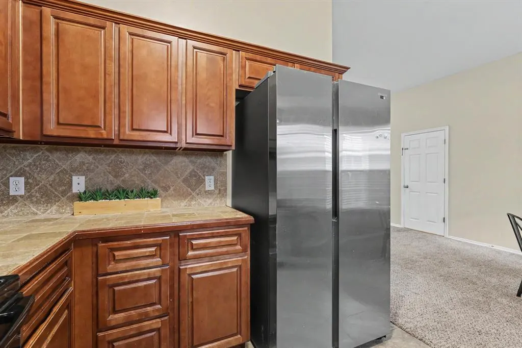 Photo 11 — 12124 NW 133rd Terrace, Piedmont, OK 73078