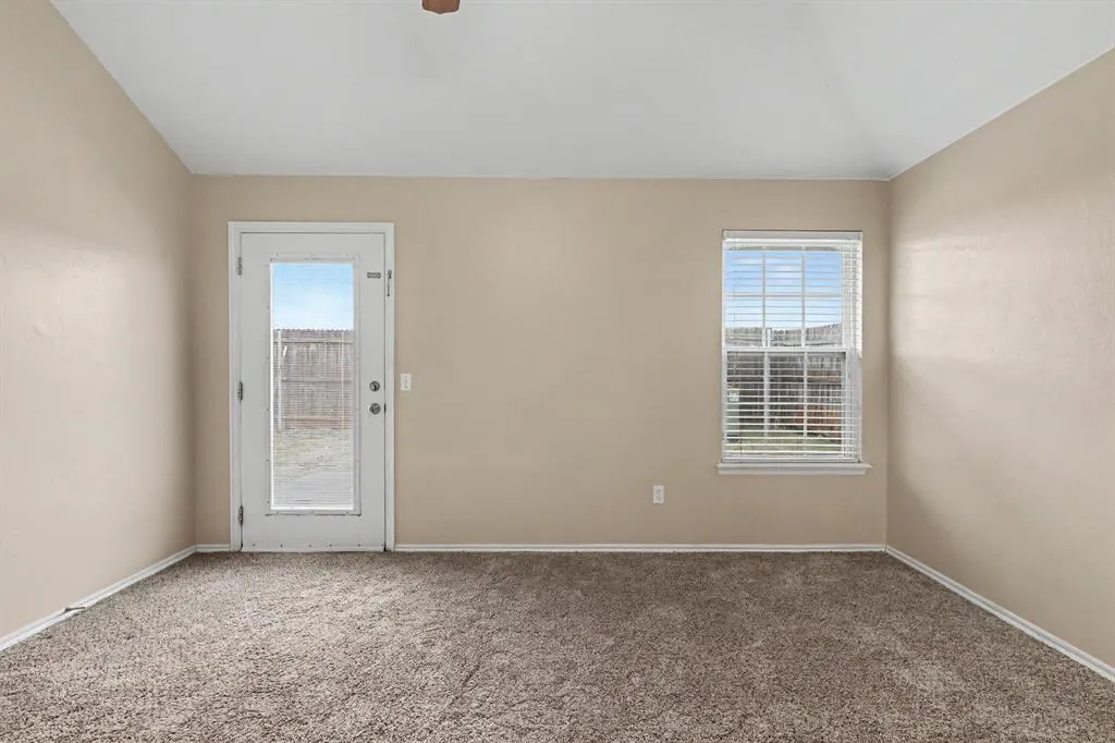Photo 12 — 12124 NW 133rd Terrace, Piedmont, OK 73078