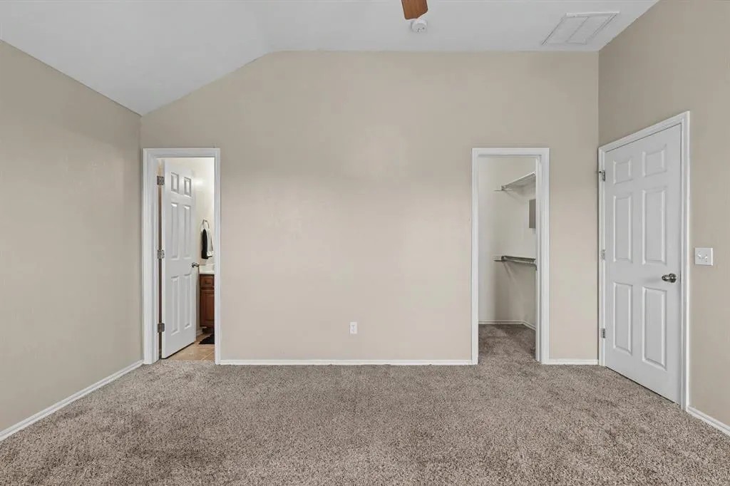 Photo 13 — 12124 NW 133rd Terrace, Piedmont, OK 73078