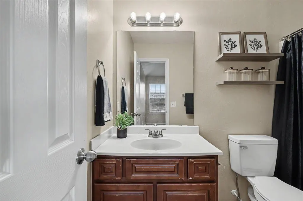 Photo 14 — 12124 NW 133rd Terrace, Piedmont, OK 73078