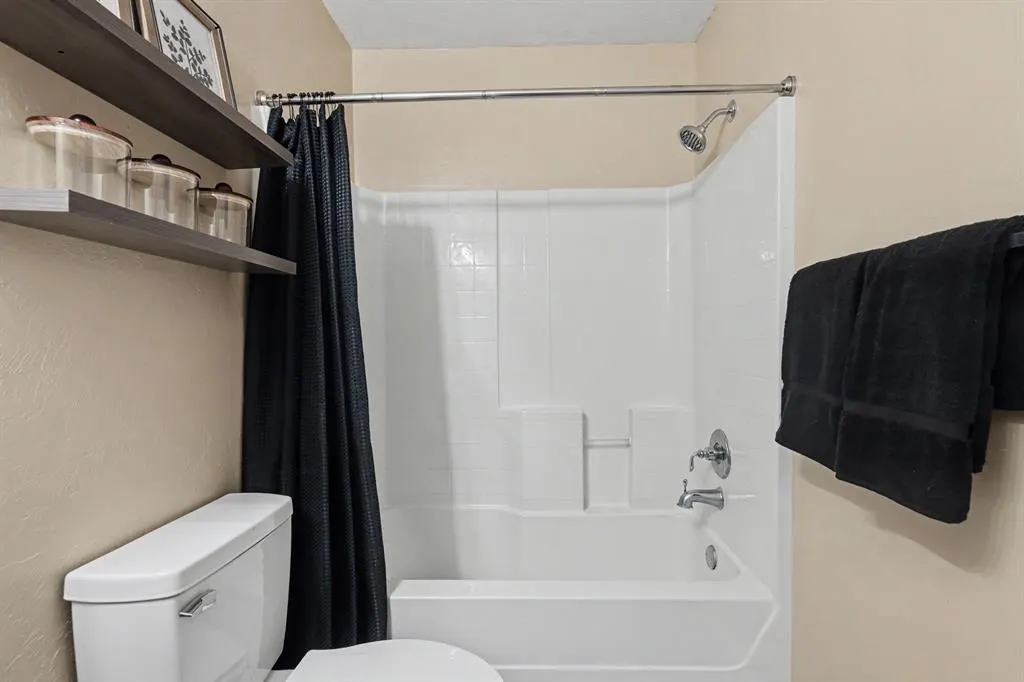 Photo 15 — 12124 NW 133rd Terrace, Piedmont, OK 73078