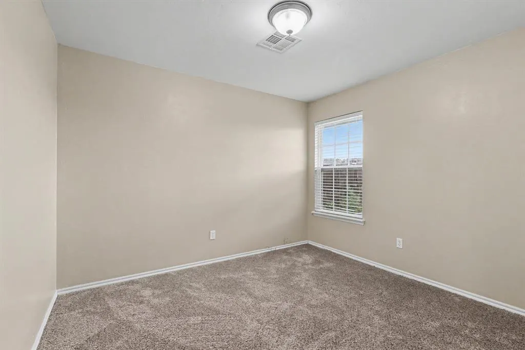 Photo 17 — 12124 NW 133rd Terrace, Piedmont, OK 73078