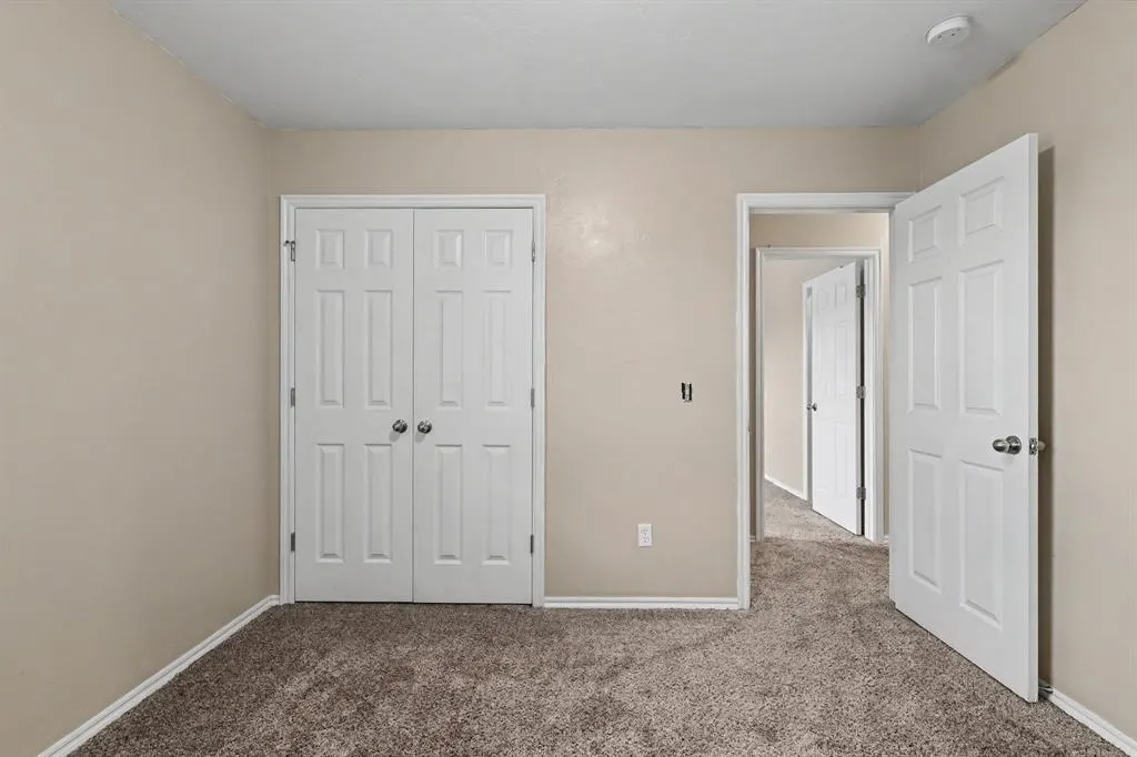 Photo 18 — 12124 NW 133rd Terrace, Piedmont, OK 73078
