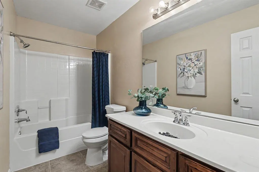 Photo 19 — 12124 NW 133rd Terrace, Piedmont, OK 73078