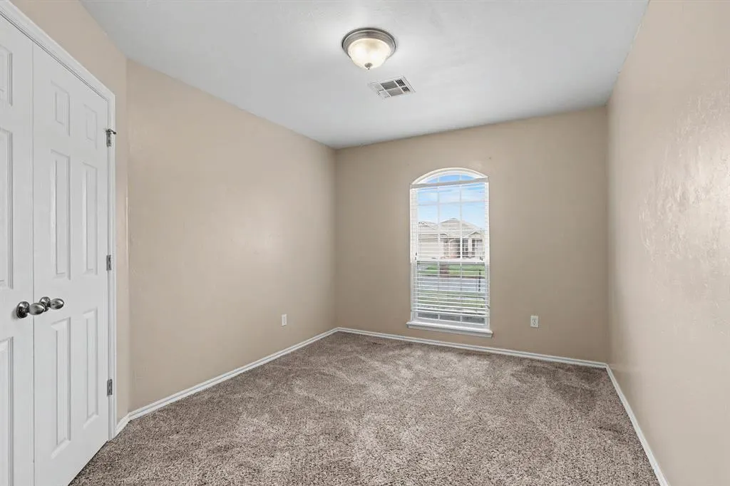 Photo 20 — 12124 NW 133rd Terrace, Piedmont, OK 73078