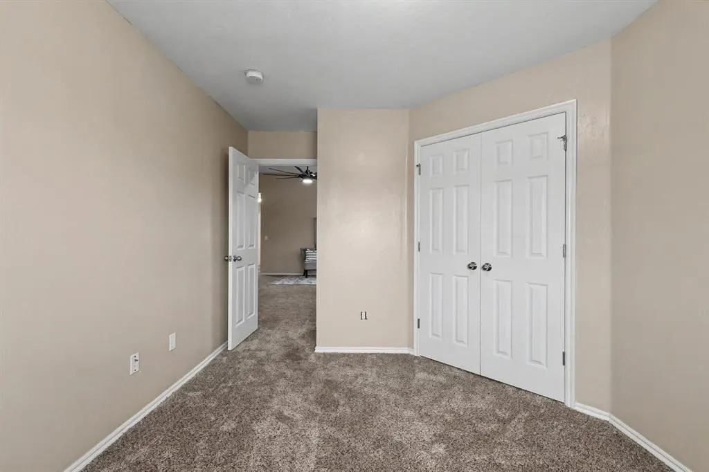 Photo 21 — 12124 NW 133rd Terrace, Piedmont, OK 73078