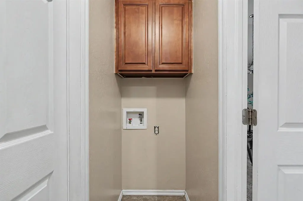 Photo 22 — 12124 NW 133rd Terrace, Piedmont, OK 73078
