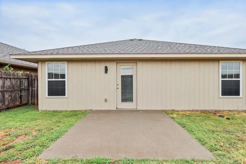 Photo 23 — 12124 NW 133rd Terrace, Piedmont, OK 73078