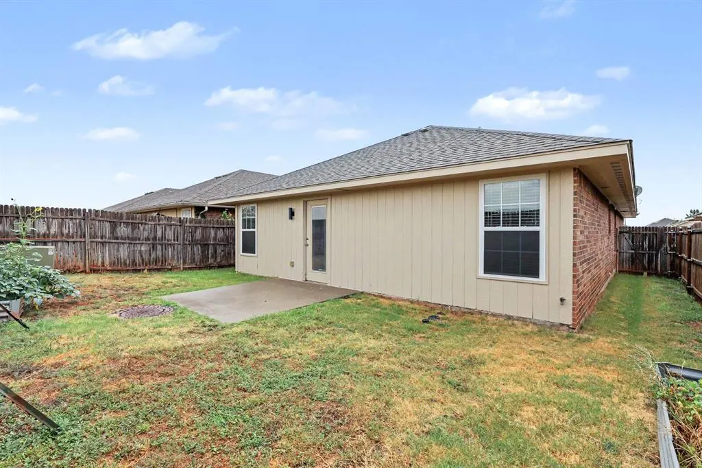 Photo 24 — 12124 NW 133rd Terrace, Piedmont, OK 73078