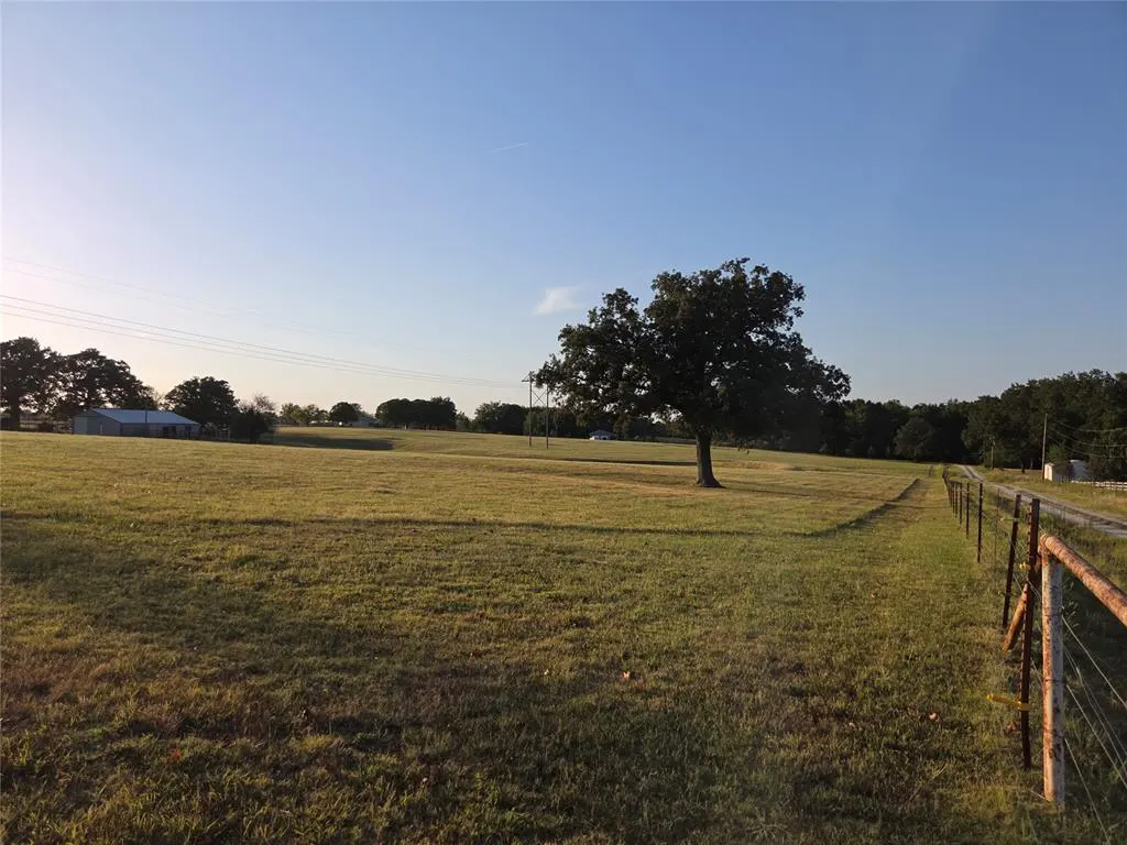 Photo 3 — 000 Hazel Dell 8 Acres Road, Shawnee, OK 74855