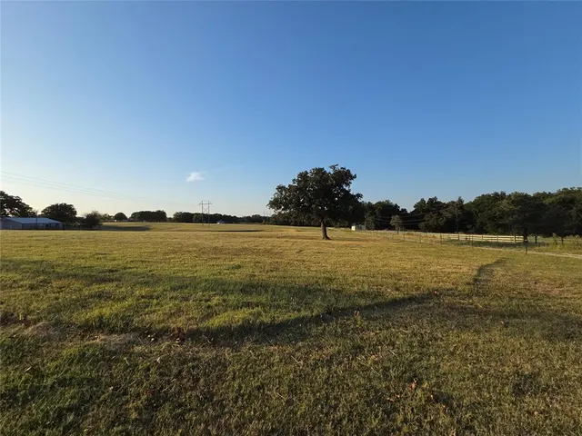 Photo 4 — 000 Hazel Dell 8 Acres Road, Shawnee, OK 74855