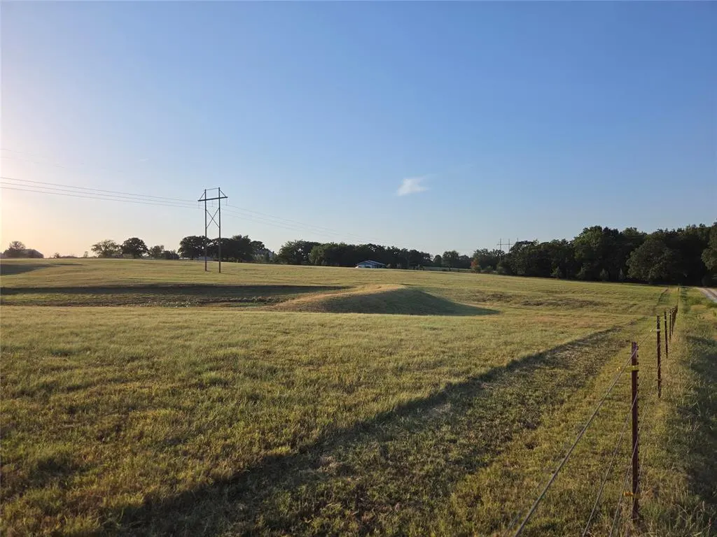 Photo 5 — 000 Hazel Dell 8 Acres Road, Shawnee, OK 74855