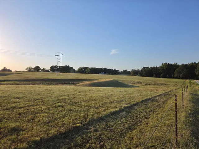 Photo 5 — 000 Hazel Dell 8 Acres Road, Shawnee, OK 74855