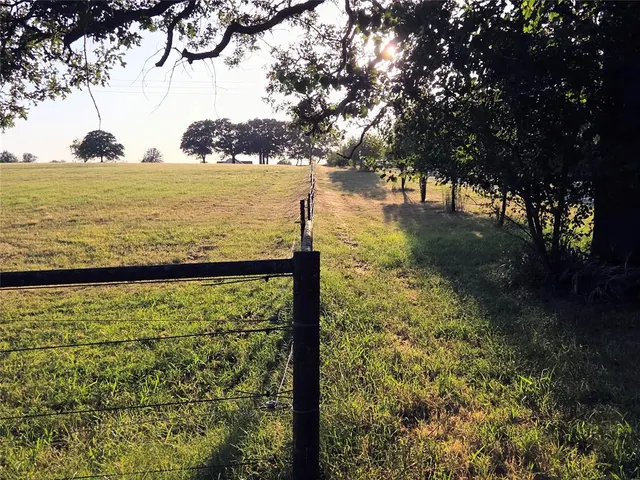 Photo 7 — 000 Hazel Dell 8 Acres Road, Shawnee, OK 74855