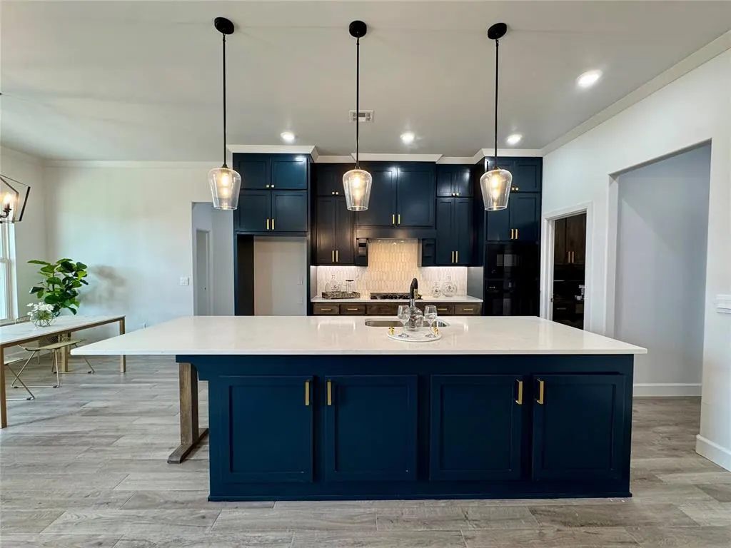 Photo 9 — 16013 Catalonia Place, Oklahoma City, OK 73170