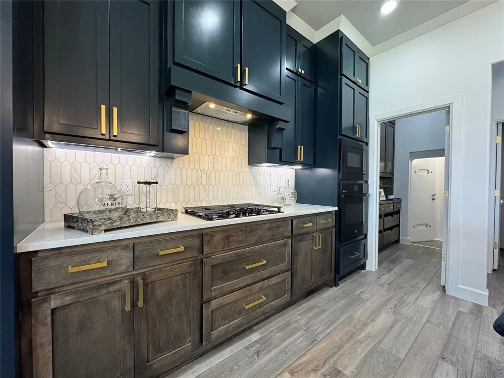 Photo 16 — 16013 Catalonia Place, Oklahoma City, OK 73170