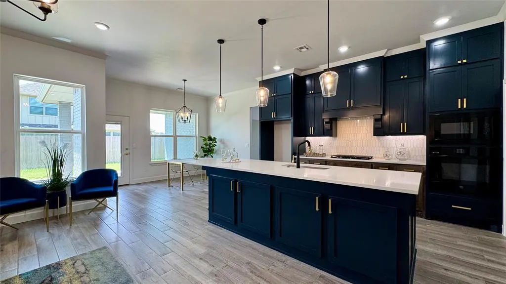 Photo 20 — 16013 Catalonia Place, Oklahoma City, OK 73170