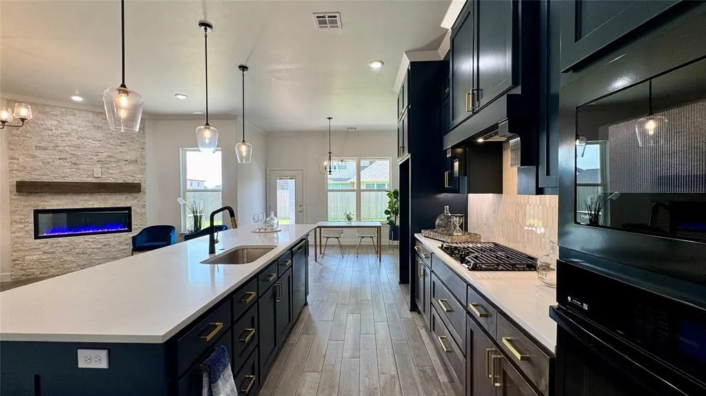 Photo 21 — 16013 Catalonia Place, Oklahoma City, OK 73170