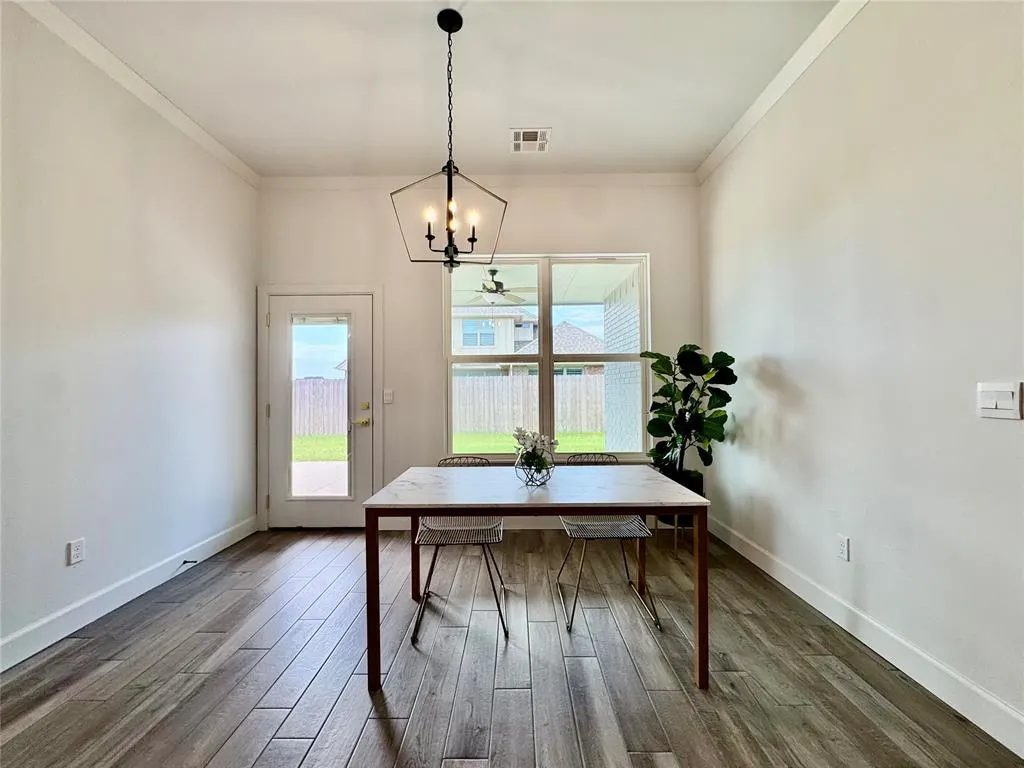 Photo 27 — 16013 Catalonia Place, Oklahoma City, OK 73170
