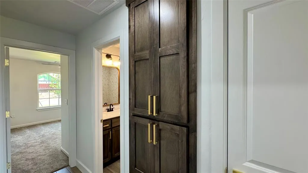 Photo 37 — 16013 Catalonia Place, Oklahoma City, OK 73170