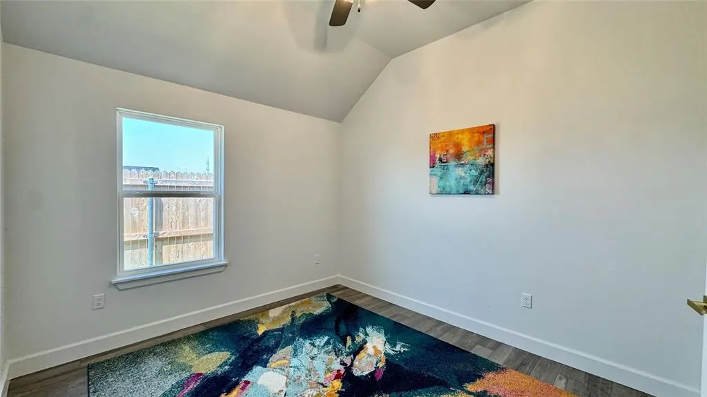 Photo 39 — 16013 Catalonia Place, Oklahoma City, OK 73170