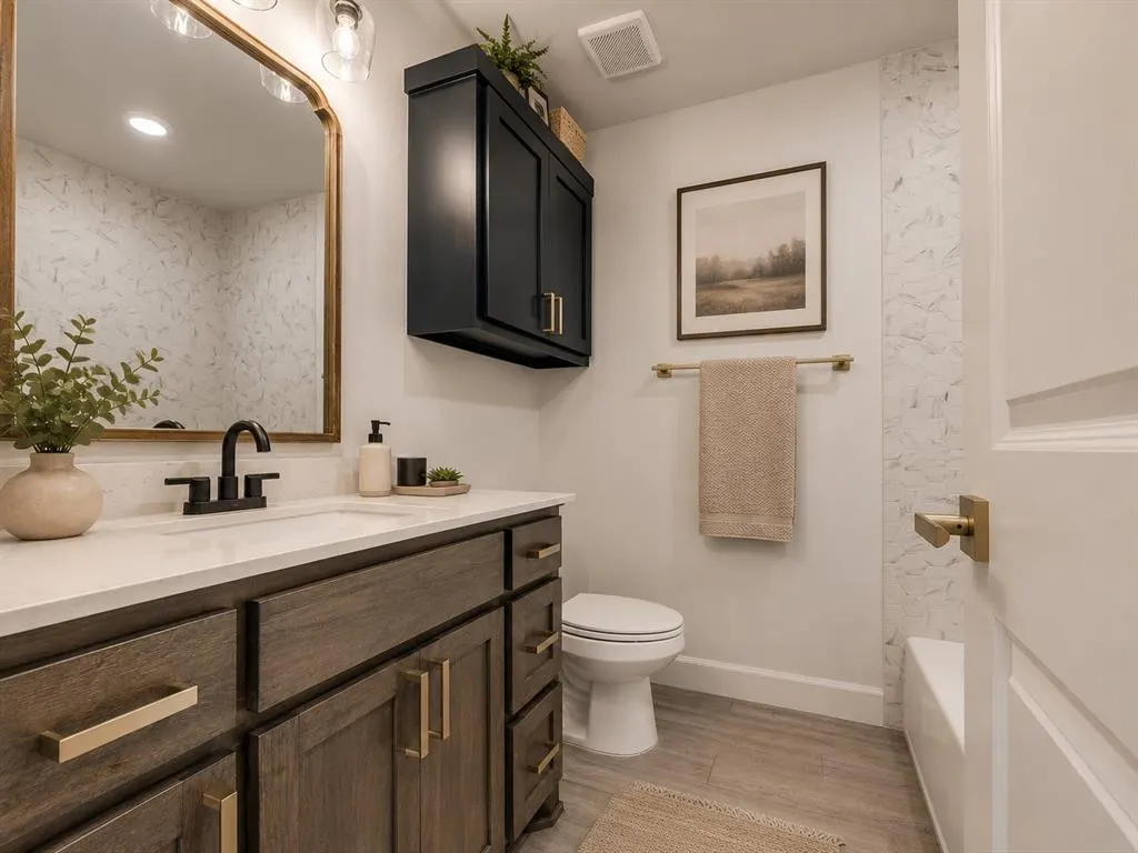 Photo 42 — 16013 Catalonia Place, Oklahoma City, OK 73170